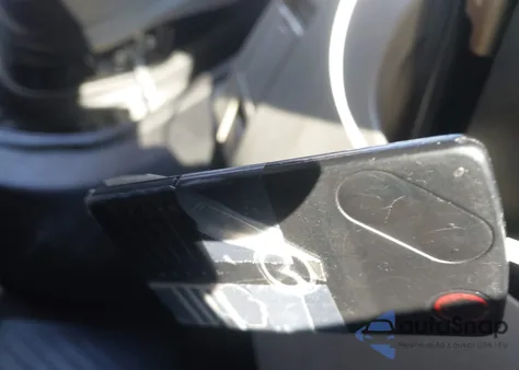 2007 Mazda Cx-9 Grand Touring from USA, damaged, VIN JM3TB28Y070114160